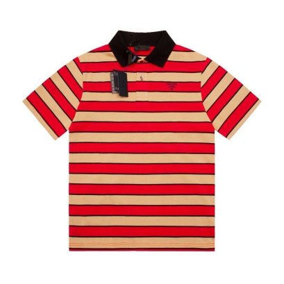 เสื้อแขนสั้น