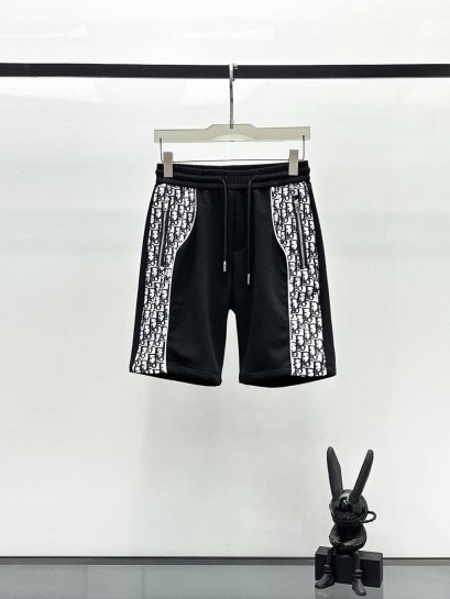 กางเกงขาสั้น