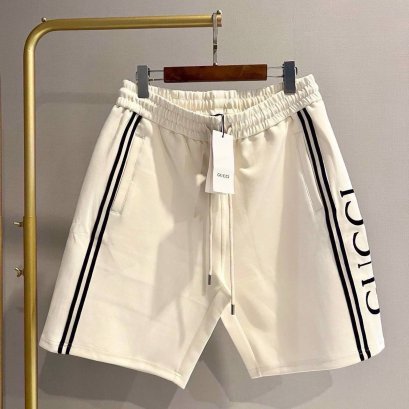 กางเกงขาสั้น