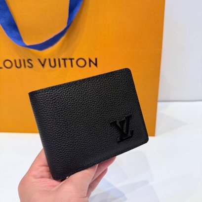 กระเป๋าพร้อมส่ง