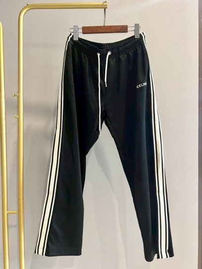 กางเกงขายาว