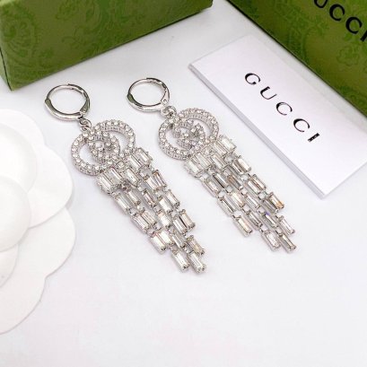 เครื่องประดับ