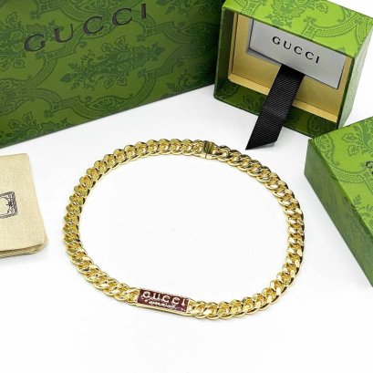 เครื่องประดับ