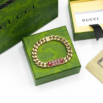 เครื่องประดับ