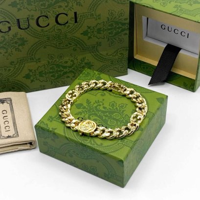 เครื่องประดับ