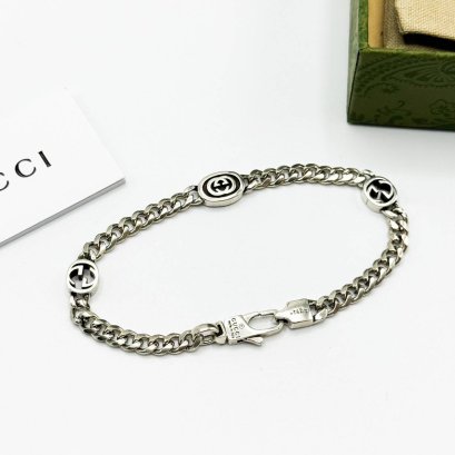 เครื่องประดับ