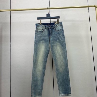 กางเกงขายาว