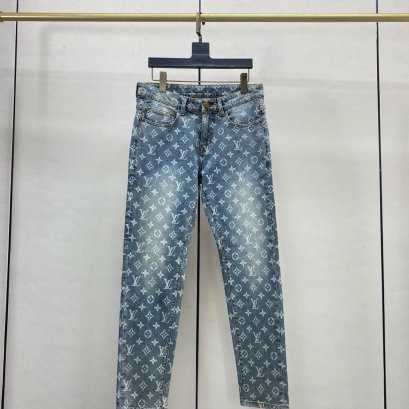 กางเกงขายาว