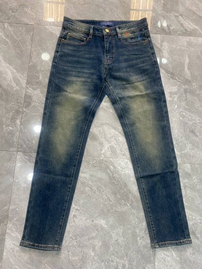 กางเกงขายาว