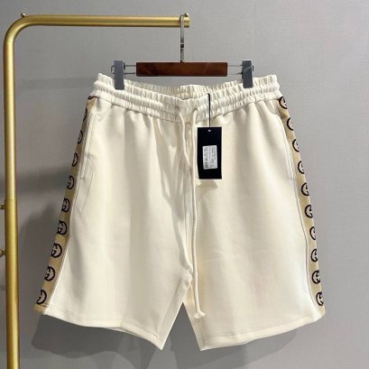 กางเกงขาสั้น