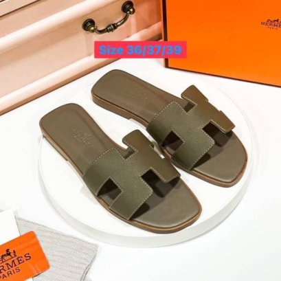 รองเท้า