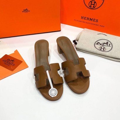 รองเท้า