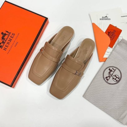 รองเท้า