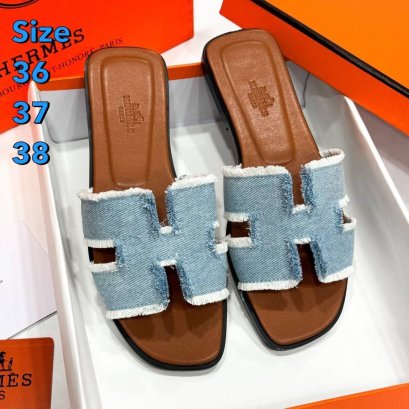 รองเท้า