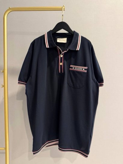 เสื้อแขนสั้น