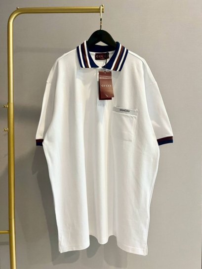 เสื้อแขนสั้น