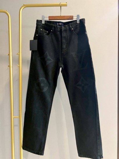 กางเกงขายาว