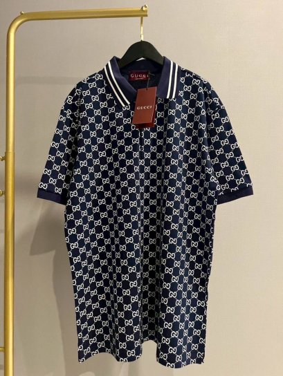 เสื้อแขนสั้น