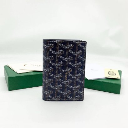 กระเป๋าพร้อมส่ง