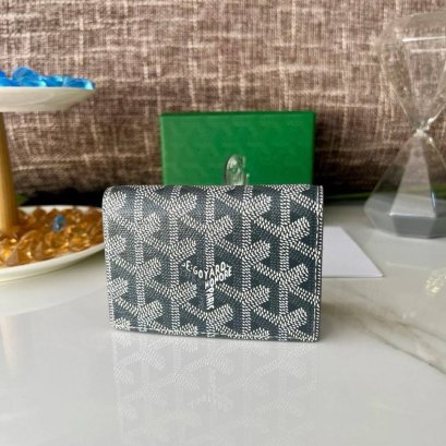 กระเป๋าพร้อมส่ง