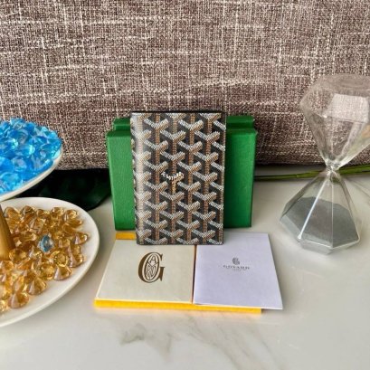 กระเป๋าพร้อมส่ง