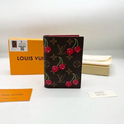 กระเป๋าพร้อมส่ง