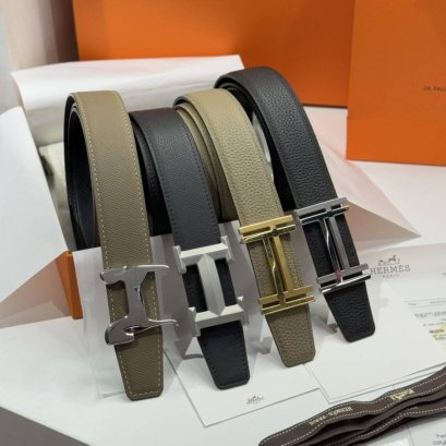 เข็มขัดพร้อมส่ง