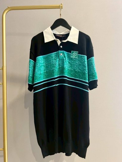 เสื้อแขนสั้น