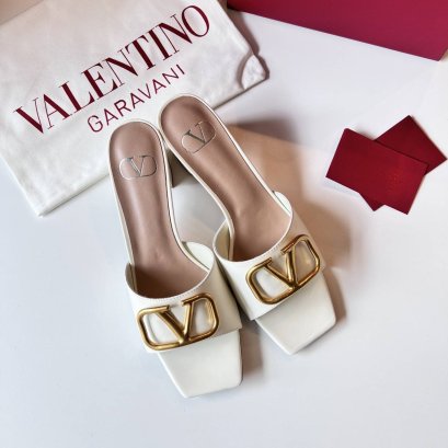 รองเท้า