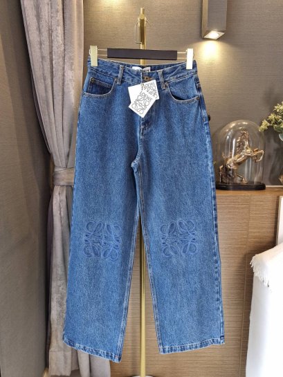 กางเกงขายาว