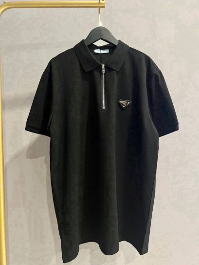 เสื้อแขนสั้น