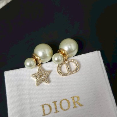 เครื่องประดับ