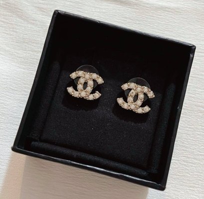 เครื่องประดับ