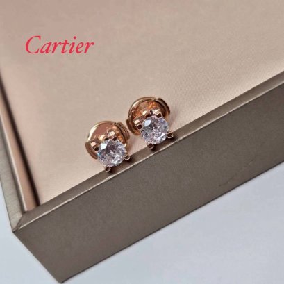 เครื่องประดับ