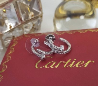 เครื่องประดับ