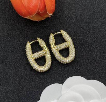 เครื่องประดับ