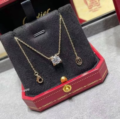 เครื่องประดับ