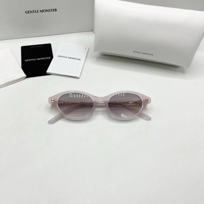 แว่นตากันแดด