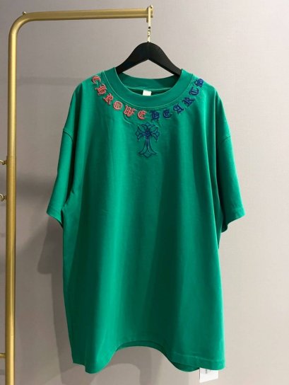 เสื้อแขนสั้น