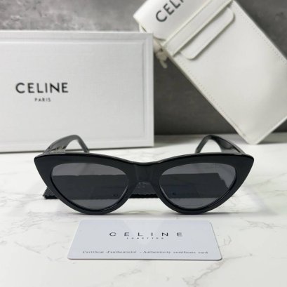 แว่นตากันแดด