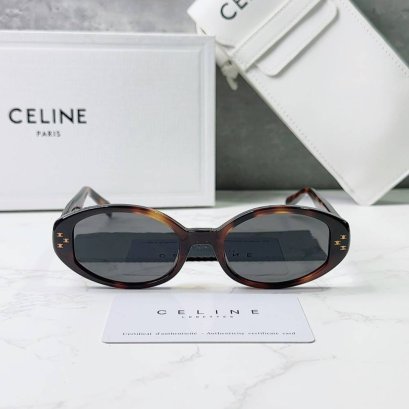 แว่นตากันแดด