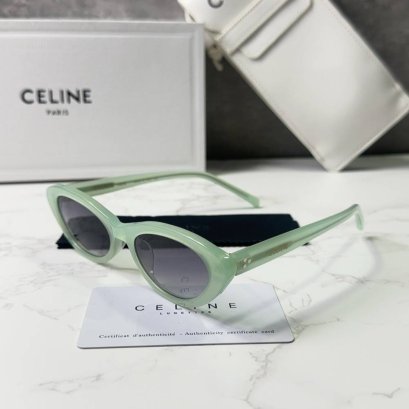 แว่นตากันแดด