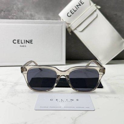 แว่นตากันแดด