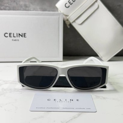 แว่นตากันแดด