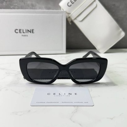 แว่นตากันแดด