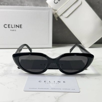 แว่นตากันแดด