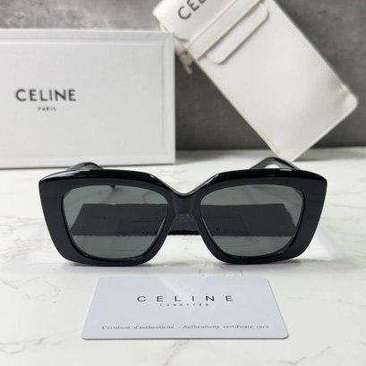 แว่นตากันแดด