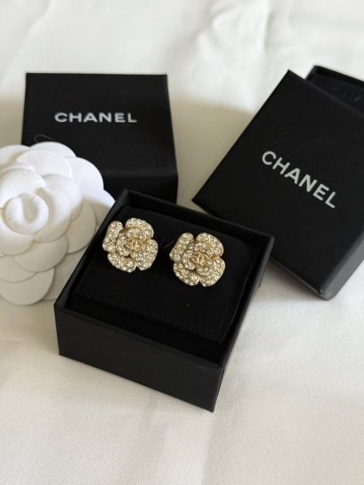 เครื่องประดับ