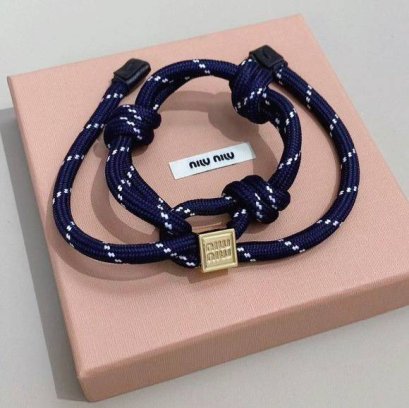 เครื่องประดับ