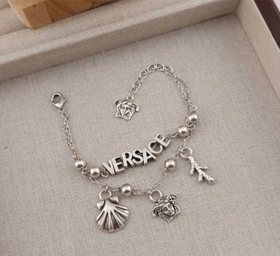 เครื่องประดับ